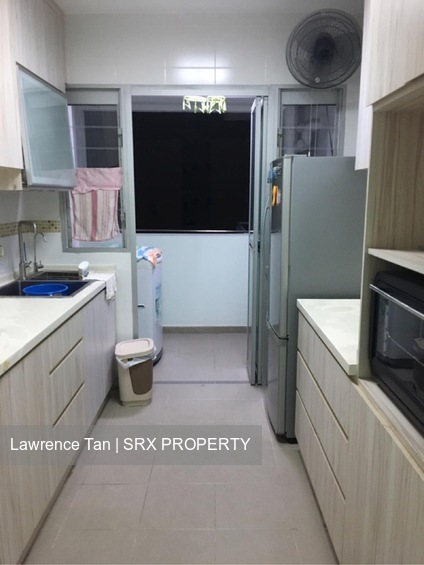 Blk 590C Montreal Link (Sembawang), HDB 4 Rooms #237389631